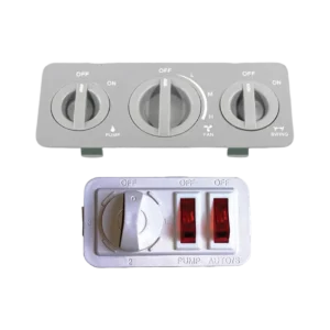 Best Durable Air Cooler Switch Panel In Ozar Nashik Best Durable Air Cooler Switch Panel In Ozar Nashik