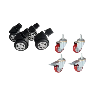 Best Air Cooler Caster Wheels In Ozar Nashik Best Air Cooler Caster Wheels In Ozar Nashik