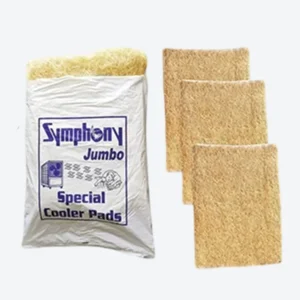 Cooling Pads for Air Coolers Cooling Pads for Air Coolers