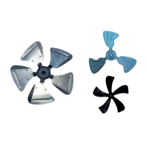 Fan-Blades-for-Air-Cooler Fan Blades