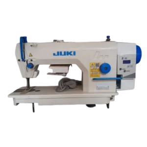 Juki DDL-8900D Industrial Sewing Machine Juki DDL-8900D Industrial Sewing Machine