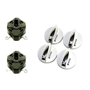 Best Air Cooler Knobs And Regulators in Ozar Nashik Best Air Cooler Knobs And Regulators in Ozar Nashik