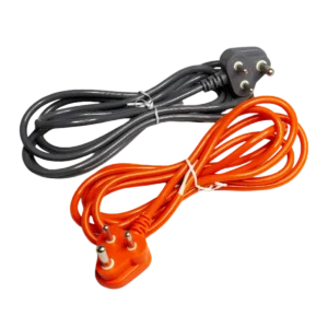 power cords and cables for air coolers power cords and cables for air coolers