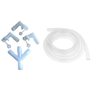 Best Air Cooler Water Pipes And Hose Connectors In Ozar Best Air Cooler Water Pipes And Hose Connectors In Ozar