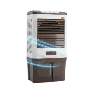 Anand Hammer Air Cooler Anand Hammer Air Cooler