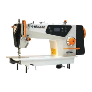 HIROZE H1 Industrial Sewing Machine HIROZE H1 Industrial Sewing Machine