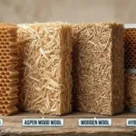 How to Choose the Best Cooling Pad for Air Coolers