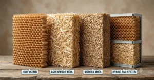 How to Choose the Best Cooling Pad for Air Coolers