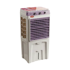 Anand Geo Tower Glass Top Air Cooler Anand Geo Tower Glass Top Air Cooler
