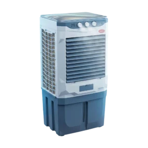 Anand Java GlassTop Air Cooler Anand Java GlassTop Air Cooler