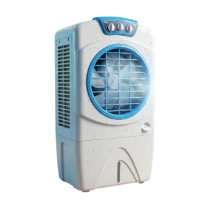 Anand Magic POLO Mini Air Cooler Magic POLO Mini Air Cooler