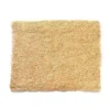 Air Cooler Natural Grass Cooling Pads 46x70 cm 1 Set (3 Pads) Air Cooler Natural Grass Cooling Pads 46x70 cm 1 Set (3 Pads)