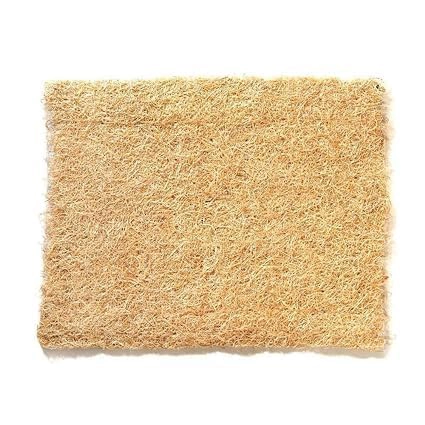 Air Cooler Natural Grass Cooling Pads 46x70 cm 1 Set (3 Pads) Air Cooler Natural Grass Cooling Pads 46x70 cm 1 Set (3 Pads)