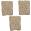 Air Cooler Natural Grass Cooling Pads 46x70 cm 1 Set (3 Pads) Air Cooler Natural Grass Cooling Pads 46x70 cm 1 Set (3 Pads)